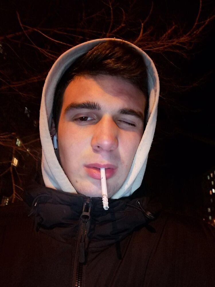 ���� 25737714 ������� �����, 31 ���, ���� ���������� � ��������