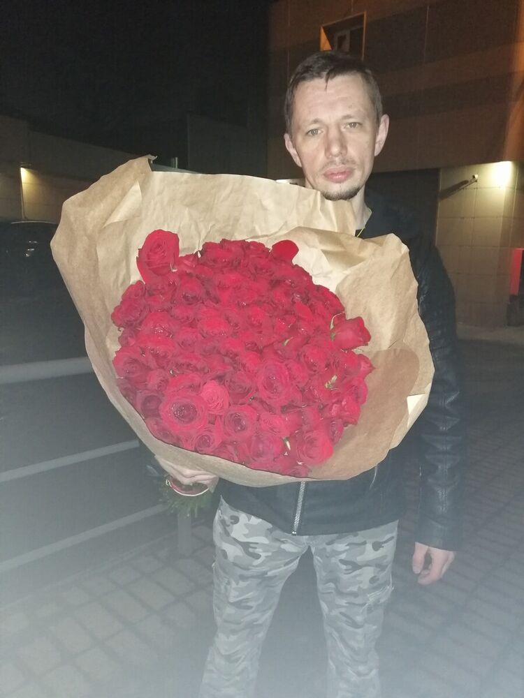 ���� 20344254 ������� ����, 41 ���, ���� ���������� � ������