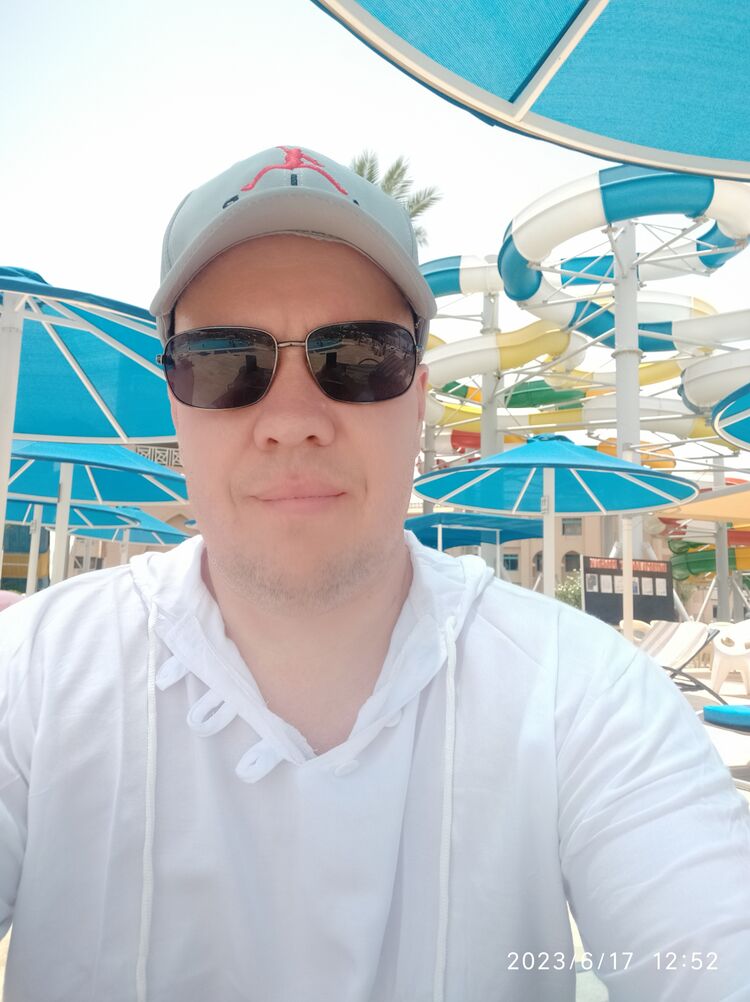 ���������� �����-���������, ���� ������� �������, 45 ���, ������������ ��� ������, ����� � ���������, c�������� ���������