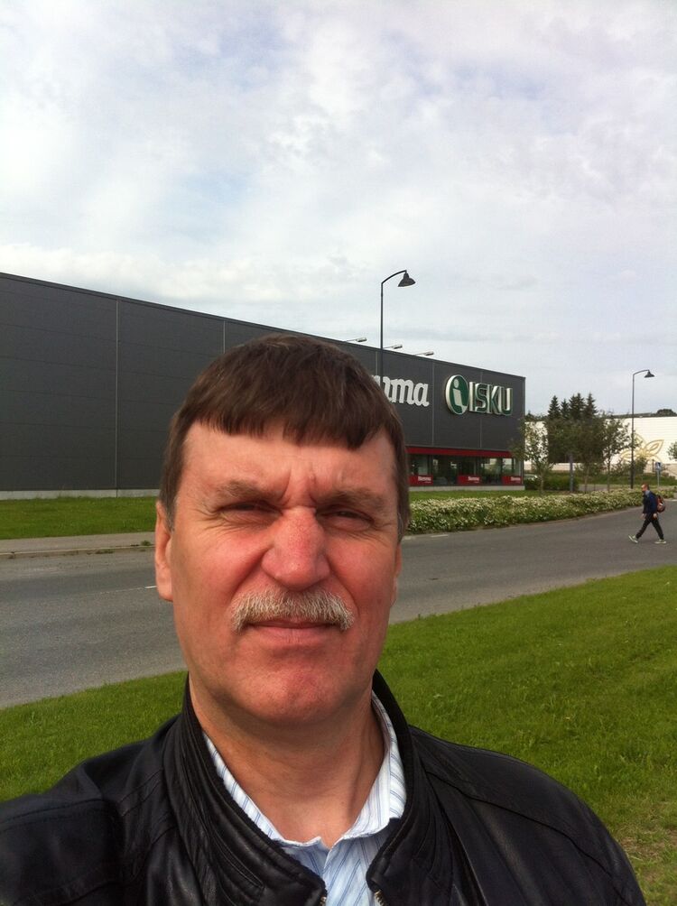  4485274  , 60 ,    -