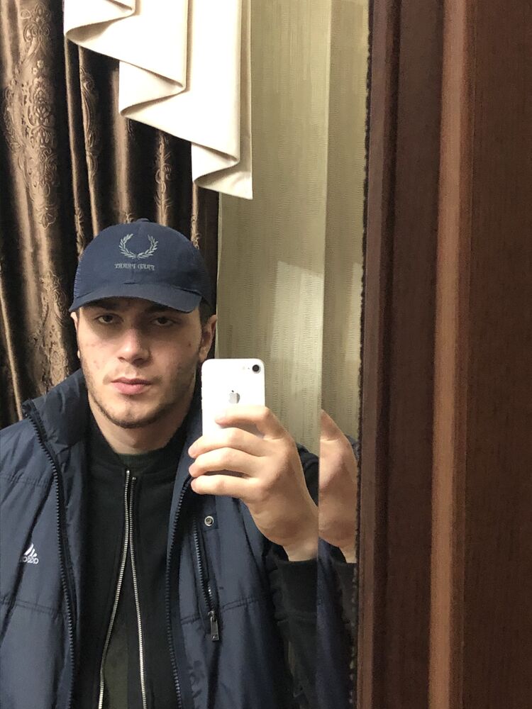  --,   ˸, 24 ,   ,   