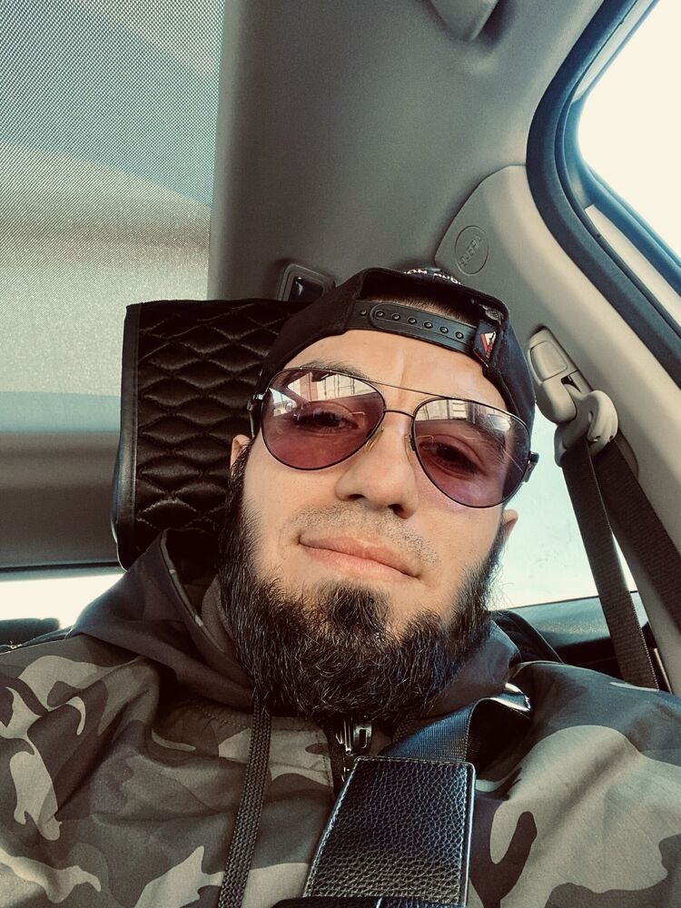 ���������� ���������, ���� ������� ������boxing, 29 ���, ������������ ��� ������, ����� � ���������, ���������