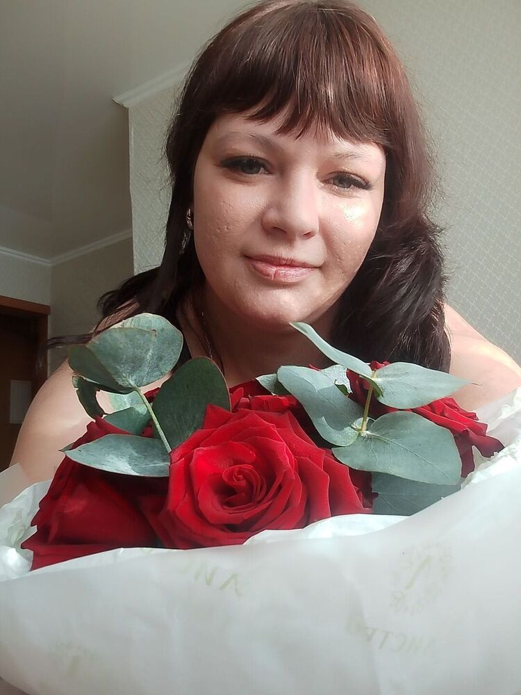 ���� 55780034 ������� ���������, 31 ���, ���� ���������� � �����������