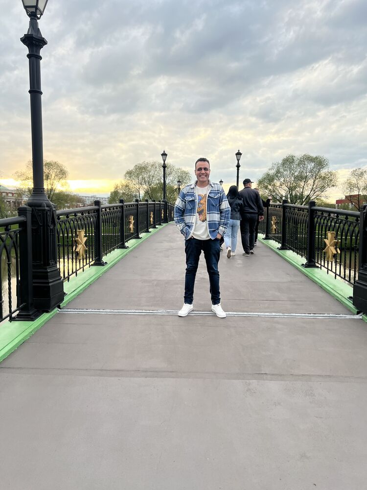 ���������� ������, ���� ������� �������, 35 ���, ������������ ��� ������, ����� � ���������