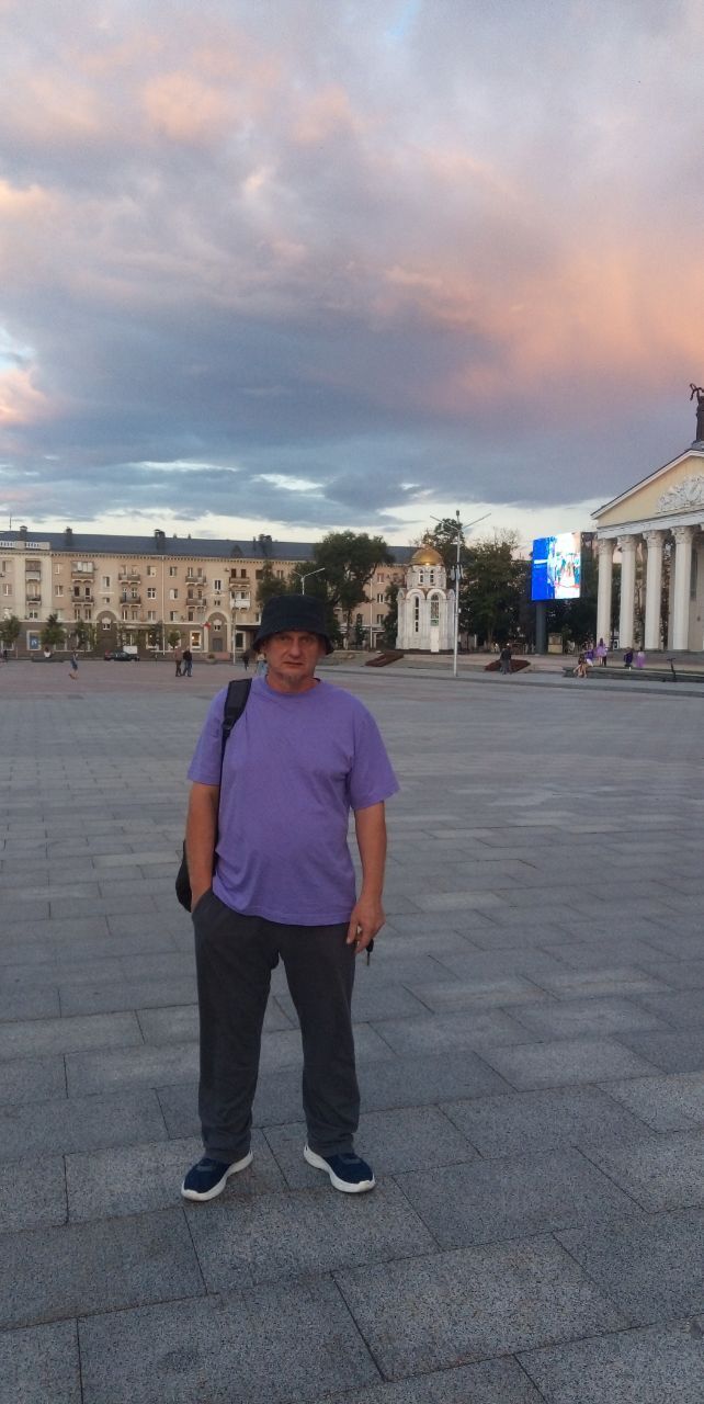 ���� 50724104 ������� ������, 50 ���, ���� ���������� � ���������