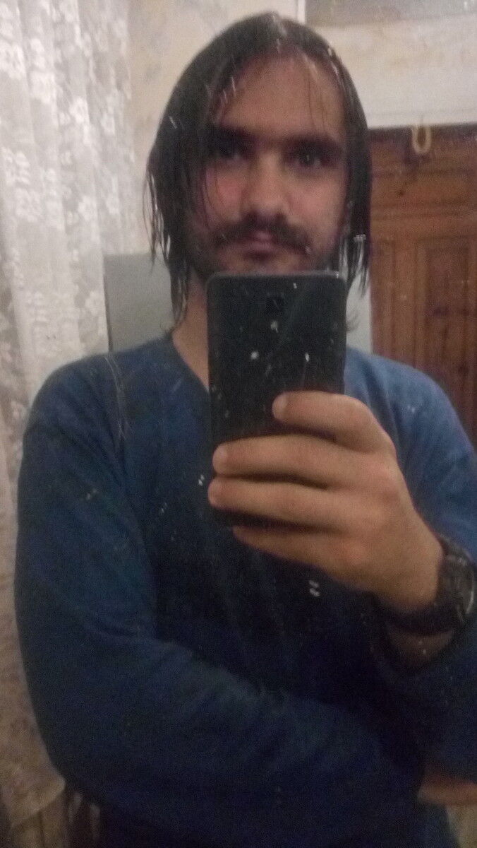 ���������� ��������������, ���� ������� �������, 34 ����, ������������ ��� ������, ����� � ���������, c�������� ���������