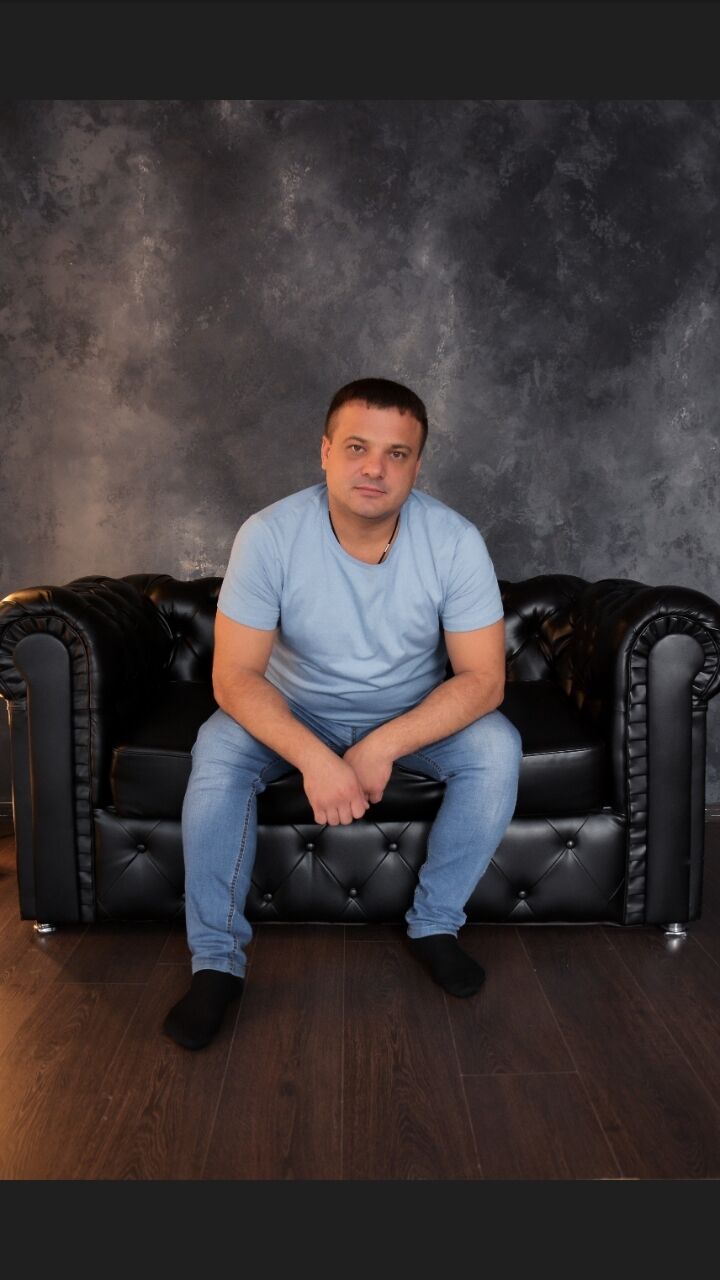 ���� 55544244 ������� ������, 39 ���, ���� ���������� � ������