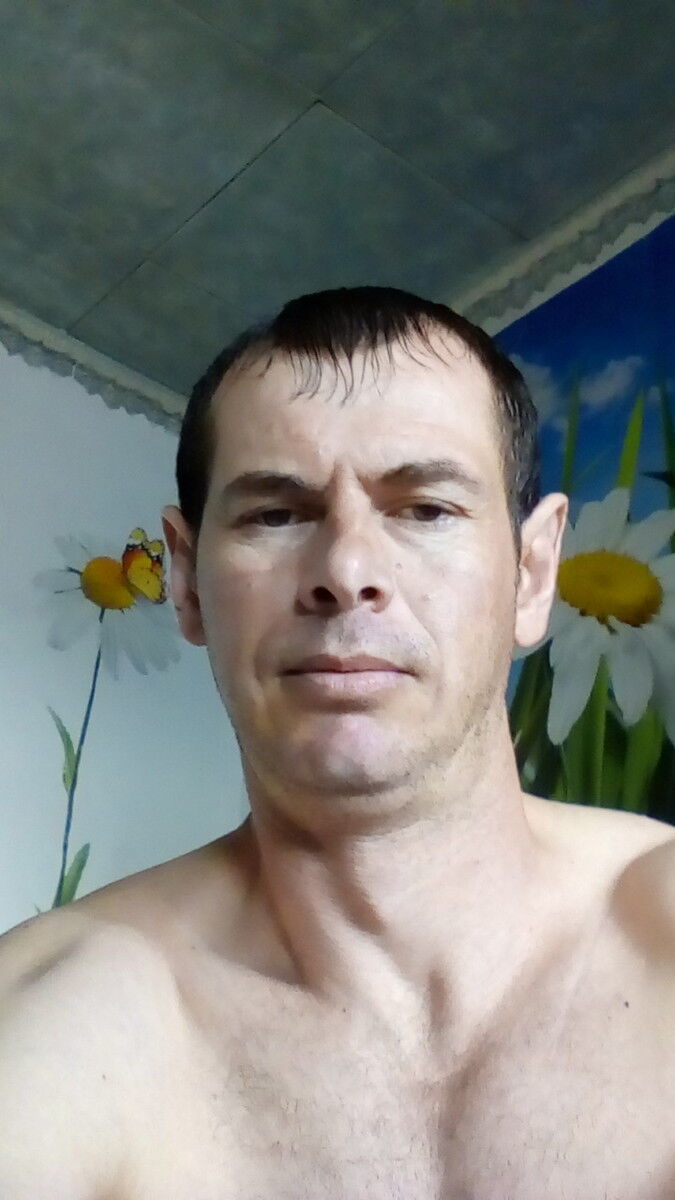  -,   , 44 ,   ,   , c 