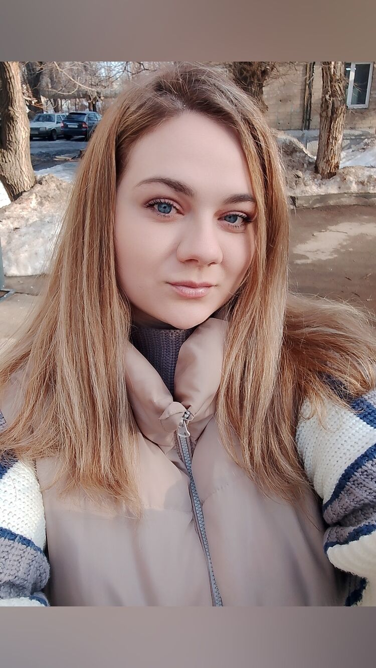 ���������� �������, ���� ������� ������, 26 ���, ������������ ��� ����� � ���������, c�������� ���������, ���������