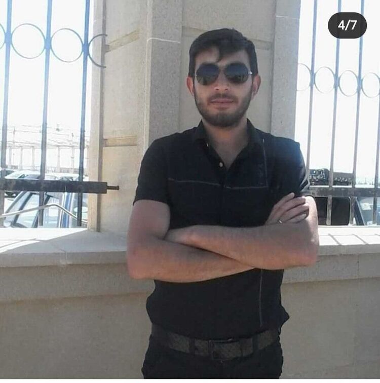  26724654  , 30 ,    