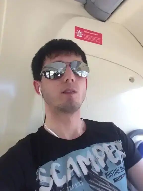  27627254  Roma, 36 ,    