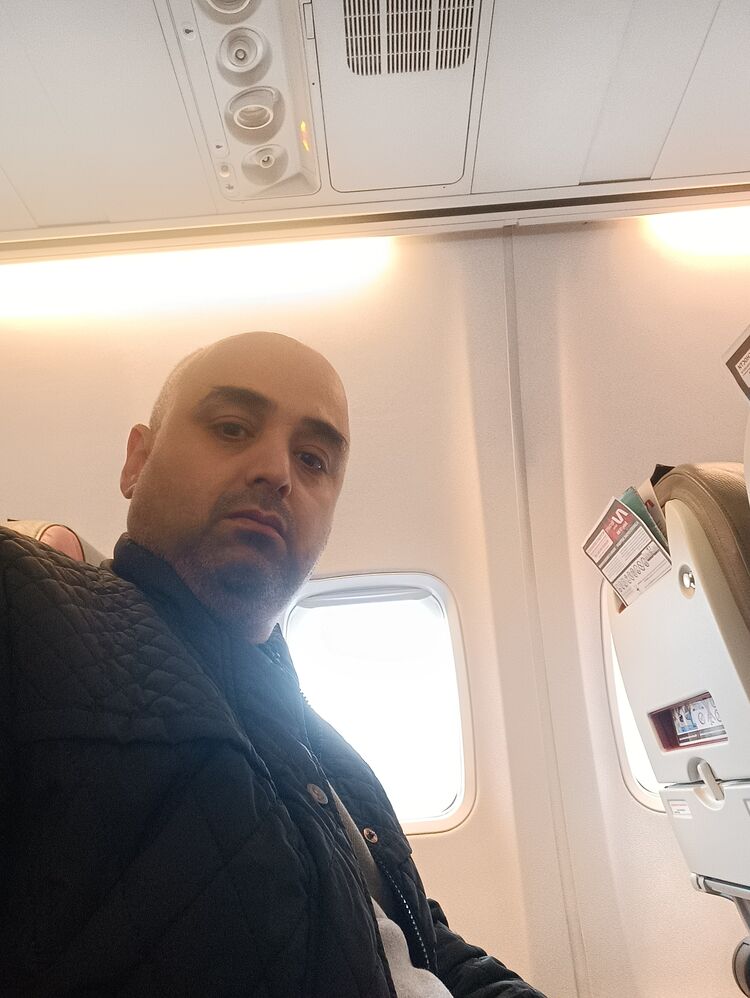 ���� 43120384 ������� �����, 39 ���, ���� ���������� � ������