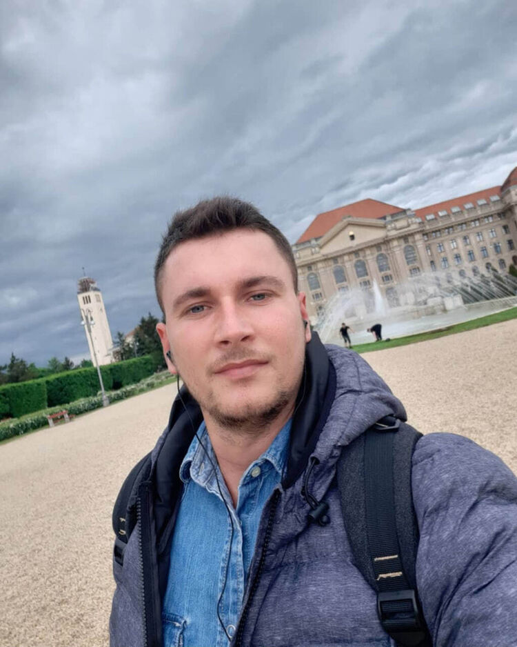 ���� 55172094 ������� ����, 32 ����, ���� ���������� � ������