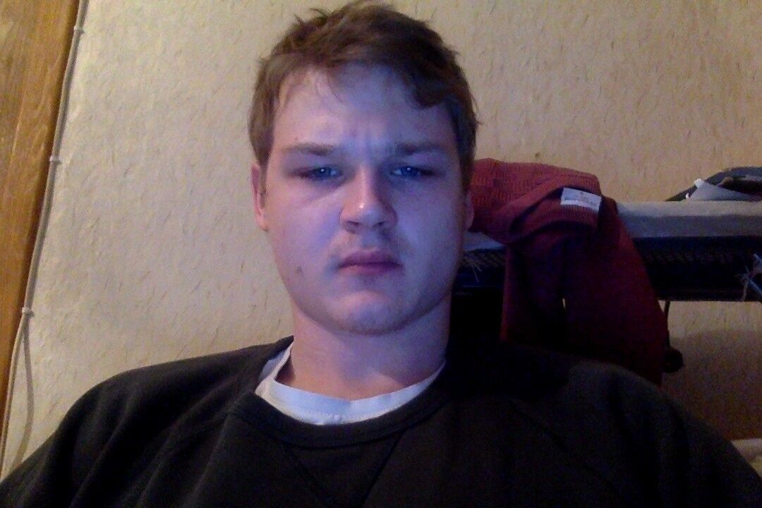  ,   K, 31 ,   