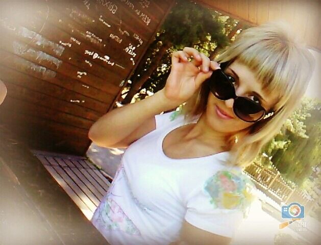 ���������� �������, ���� ������� �����, 33 ����, ������������ ��� ����� � ���������, c�������� ���������