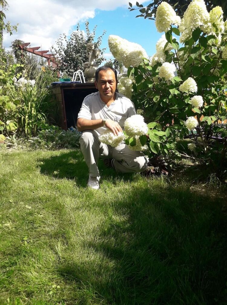 ���� 19130424 ������� ���������, 48 ���, ���� ���������� � ������