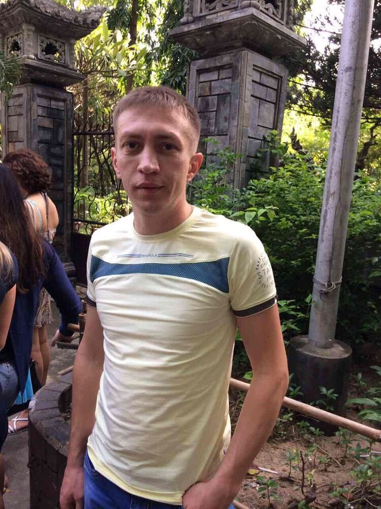 ���������� ����������, ���� ������� ������, 40 ���, ������������ ��� ������, ����� � ���������, c�������� ���������