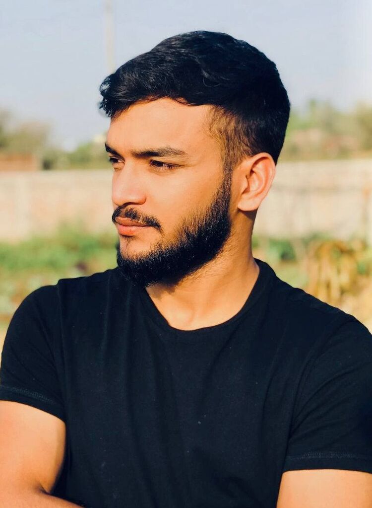 ���������� �������, ���� ������� ������, 26 ���, ������������ ��� ������, ����� � ���������