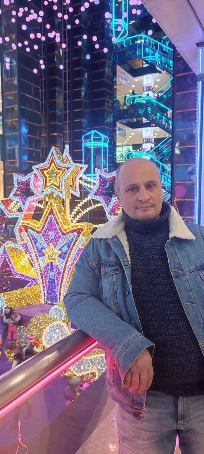 ���������� ������, ���� ������� ���������, 49 ���, ������������ ��� ������, ����� � ���������, c�������� ���������