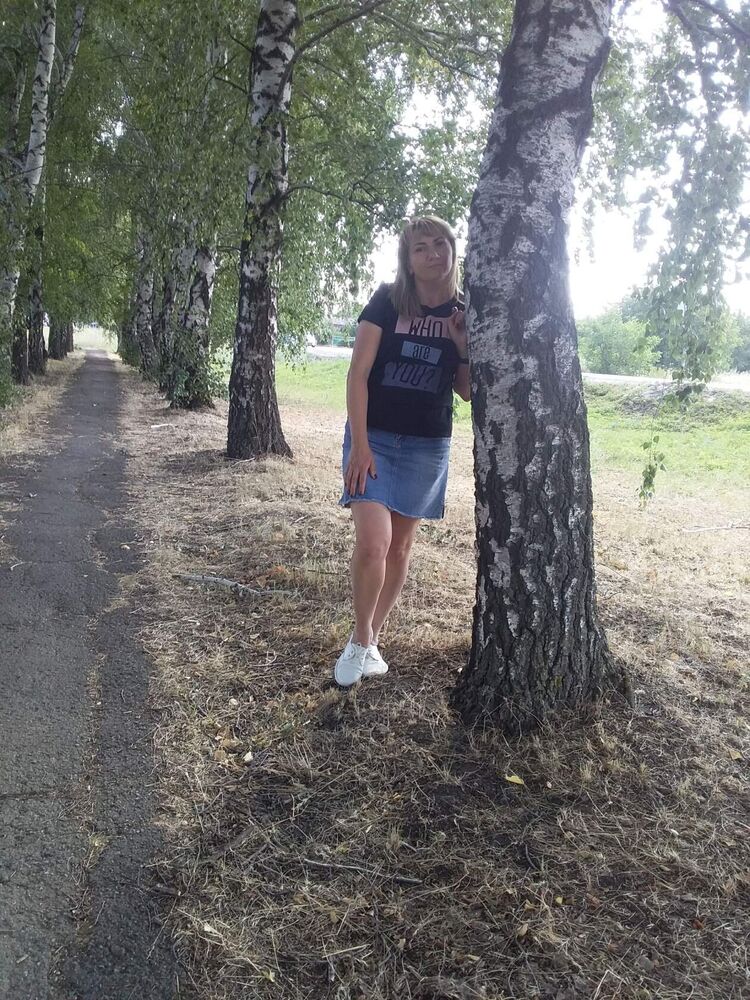 ���� 51886824 ������� �����, 45 ���, ���� ���������� � �������������