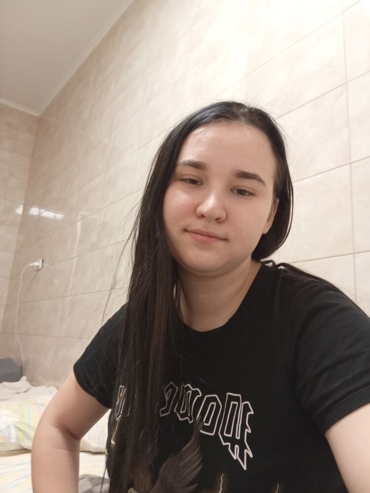  50214434  , 20 ,    