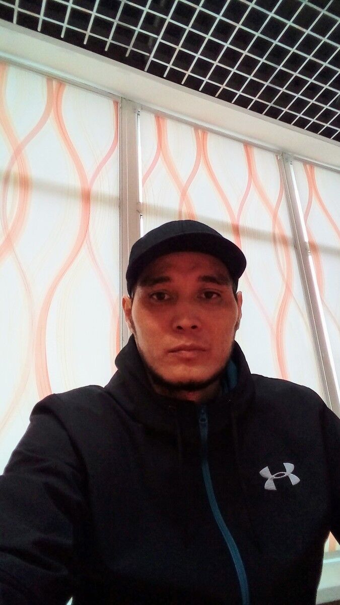 ���� 19437124 ������� ������, 38 ���, ���� ���������� � ��������