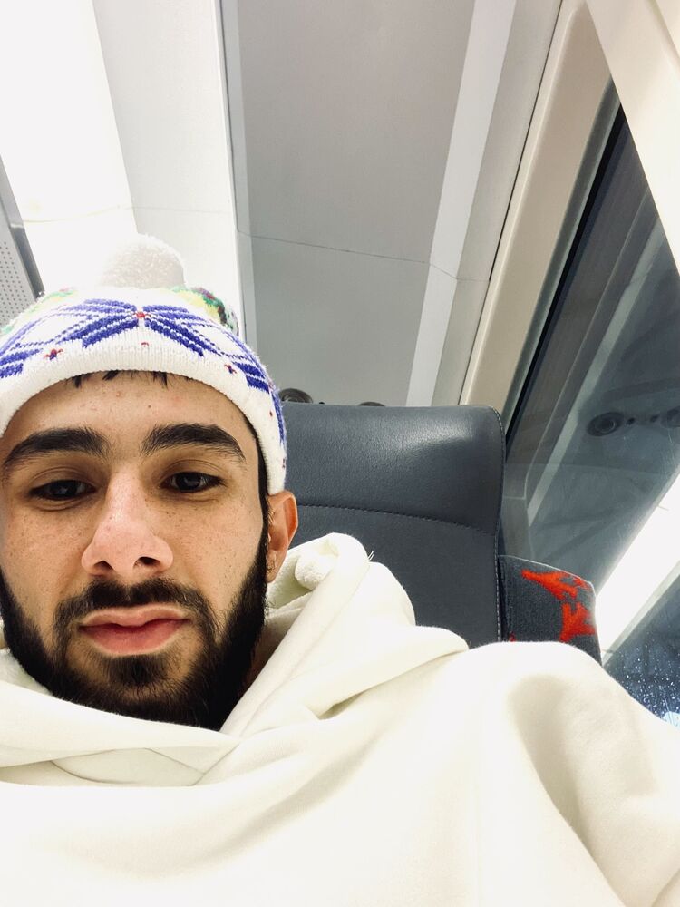 ���������� �����-���������, ���� ����� �����, 25 ���, ������������ ��� ������, ����� � ���������