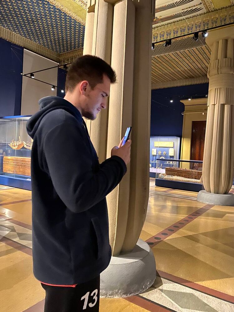 ���������� ����������, ���� ������� Vladimir, 27 ���, ������������ ��� ������, ����� � ���������