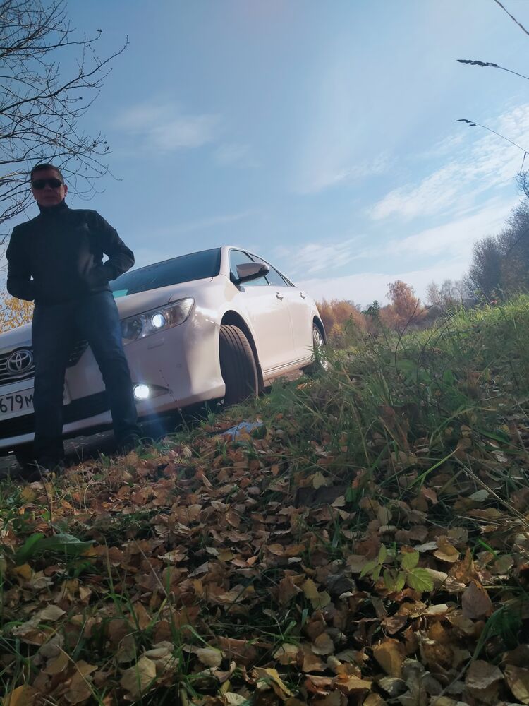 ���������� ���������, ���� ������� �����, 48 ���, ������������ ��� ������, ����� � ���������, c�������� ���������, ���������