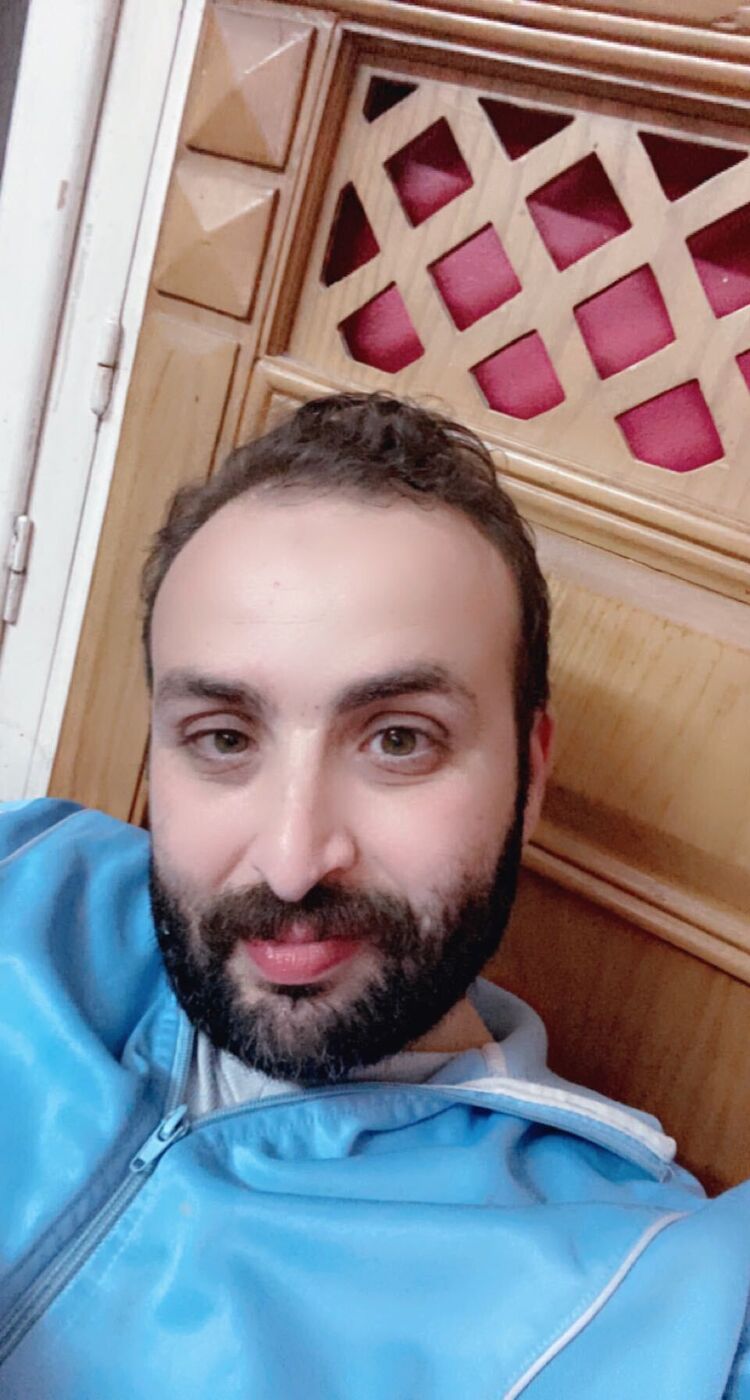 ���������� ������, ���� ������� Tito, 46 ���, ������������ ��� ������, ����� � ���������, c�������� ���������, ���������