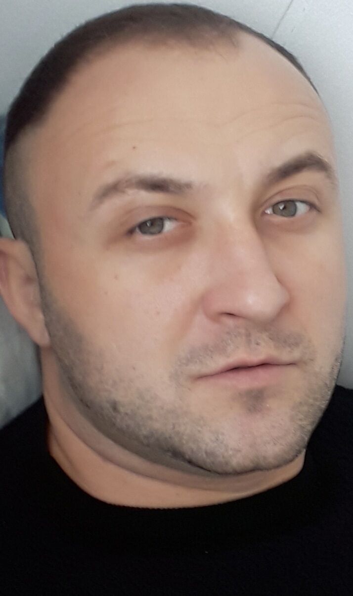 ���� 26004104 ������� ������, 36 ���, ���� ���������� � �������