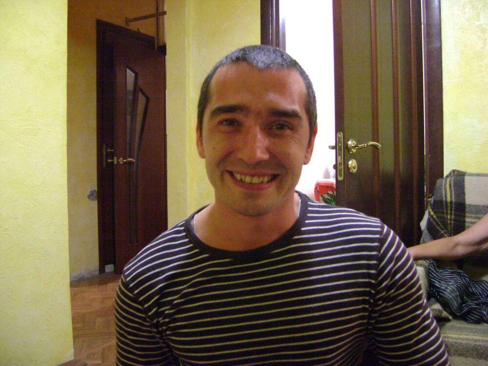  ,   , 46 ,     , c 