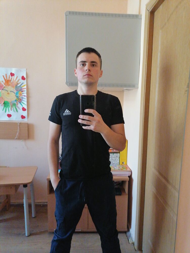 ���������� �����-���������, ���� ����� ���������, 24 ����, ������������ ��� c�������� ���������