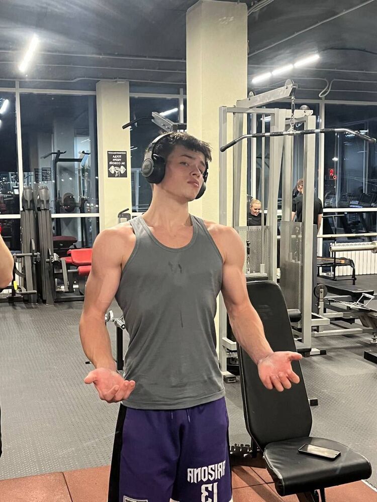 ���� 55284914 ����� ����, 19 ���, ���� ���������� � ������