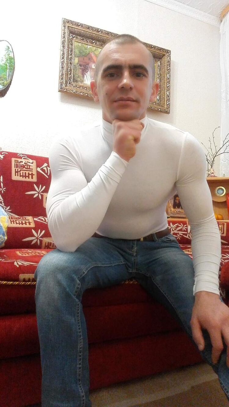 ���������� ������������, ���� ������� ������, 44 ����, ������������ ��� ������, ����� � ���������