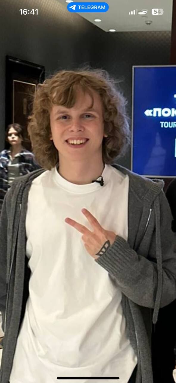  ,   , 19 ,   ,   