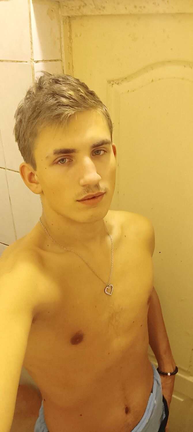  48295514  , 19 ,    