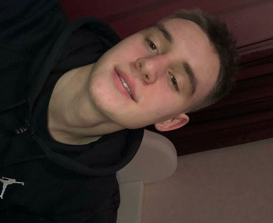 ���� 55826794 ����� �����, 18 ���, ���� ���������� � ������