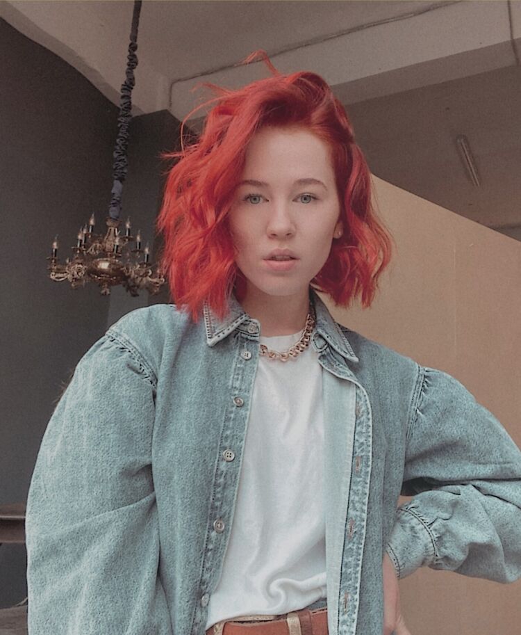 ���������� ���, ���� ������� ������, 29 ���, ������������ ��� ������, ����� � ���������