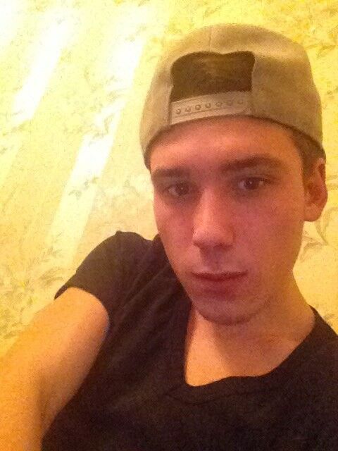  10284934  Dfgh, 28 ,    