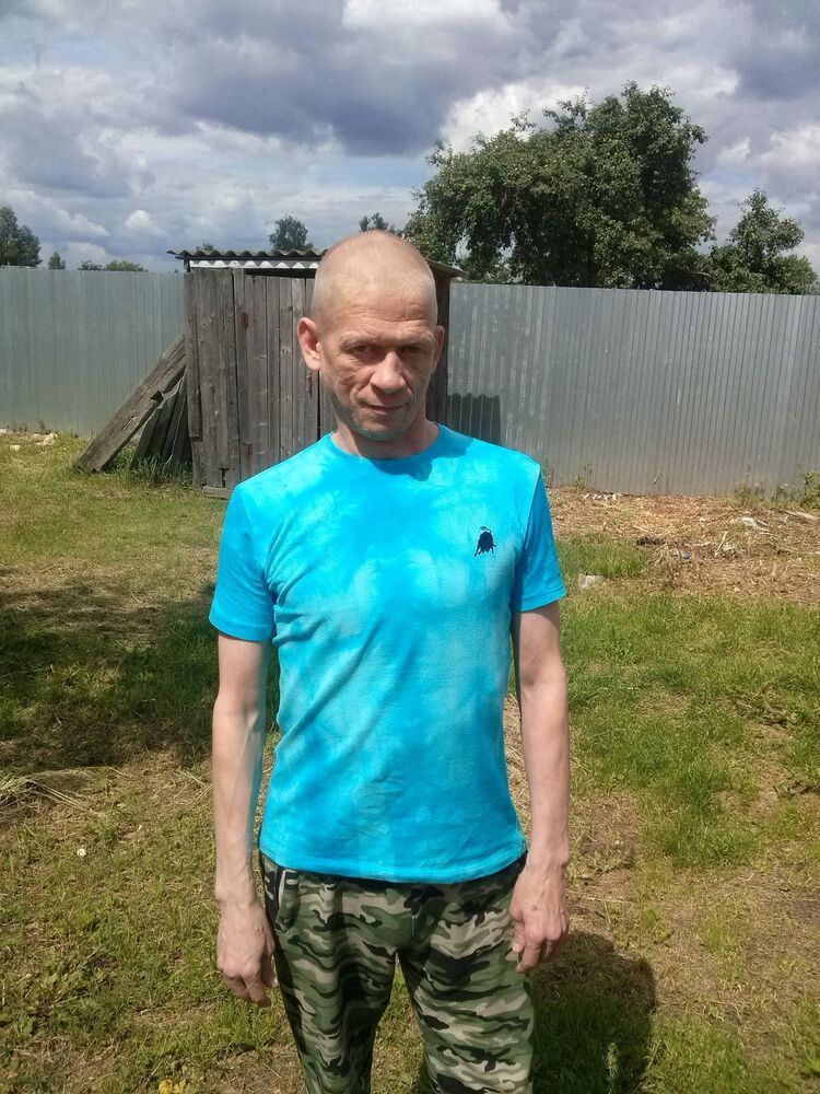  ,   , 49 ,   ,   , c 