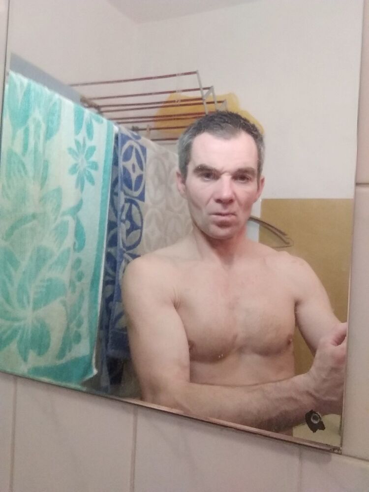  ,   Robert, 48 ,   ,   , c 