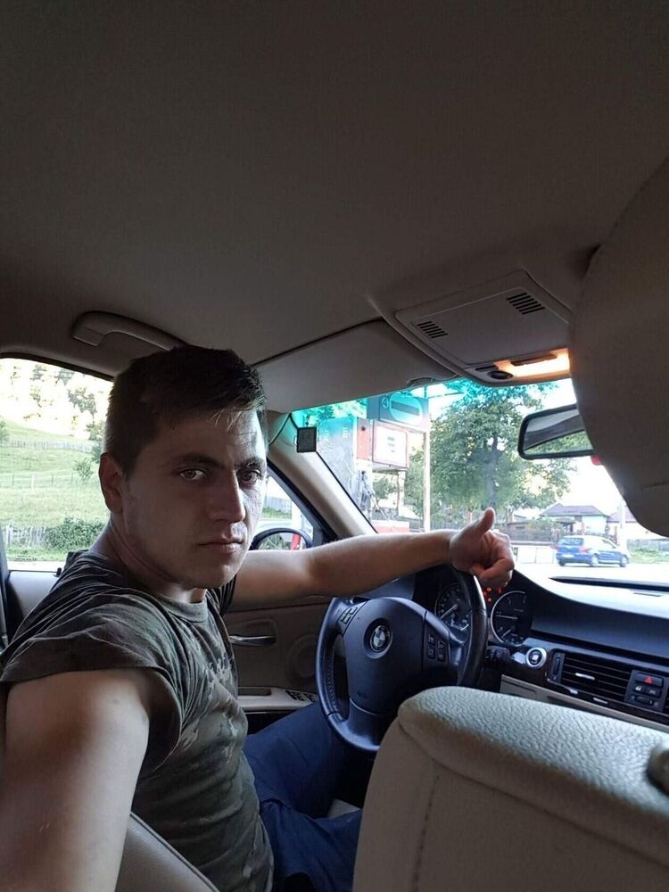 ���������� �������, ���� ������� �����, 28 ���, ������������ ��� ������, ����� � ���������, c�������� ���������