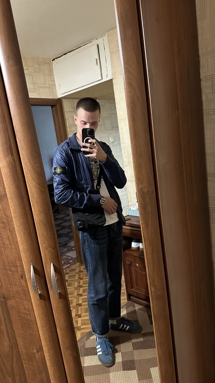 ���� 36280744 ����� ����, 25 ���, ���� ���������� � ���������