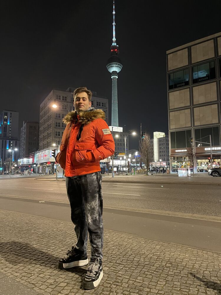 ���� 27827194 ������� ����, 29 ���, ���� ���������� � �����