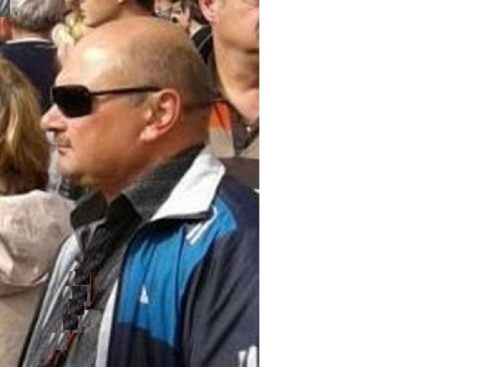  ,   Andrey, 54 ,   