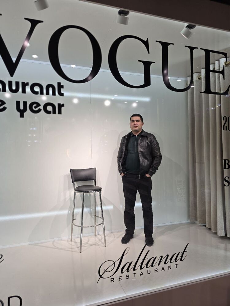 ���������� ��������, ���� ������� Ahmed, 36 ���, ������������ ��� ������, ����� � ���������