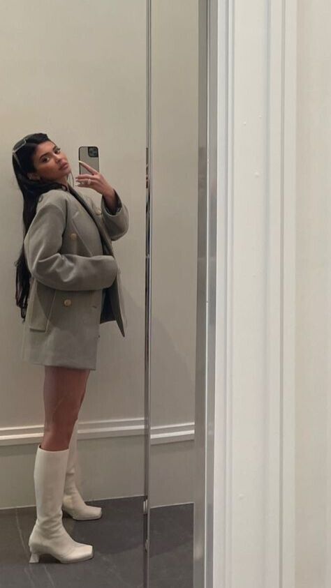 ���������� ����, ���� ������� �����, 27 ���, ������������ ��� ������, ����� � ���������