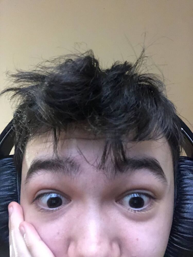 ���� 44693674 ����� Zfdxdd, 20 ���, ���� ���������� � �����-����������