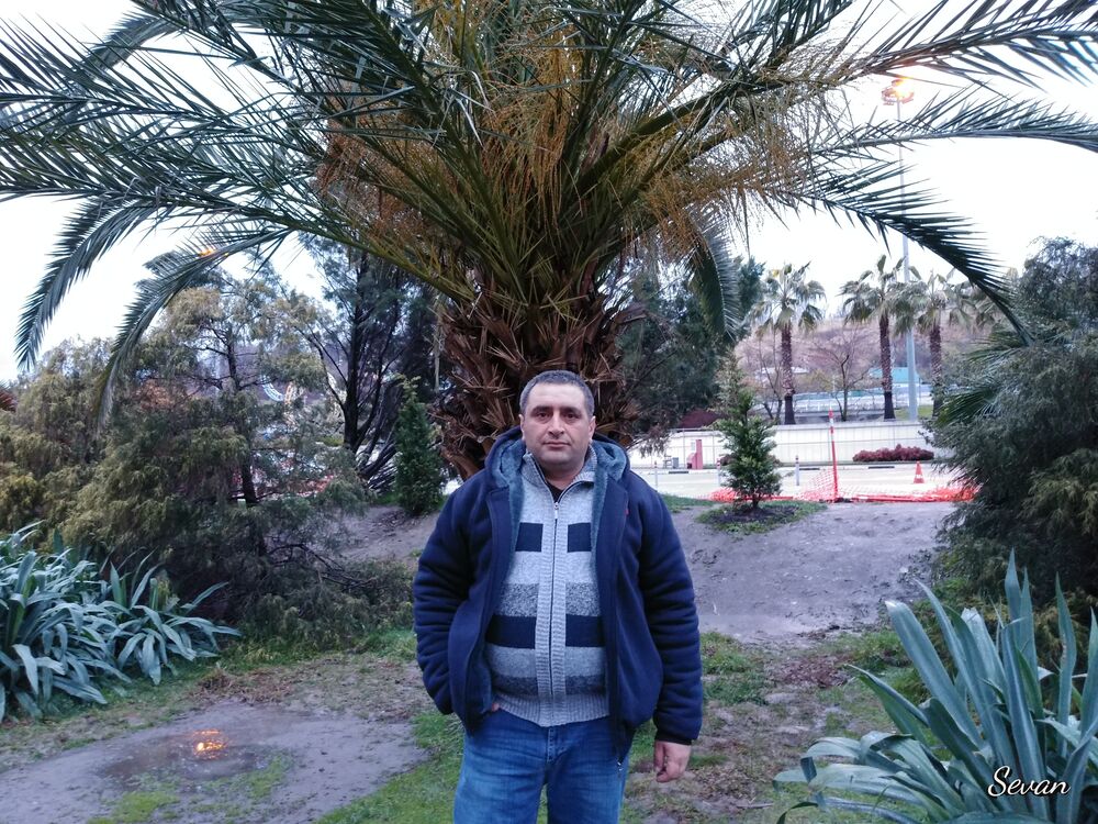 ���� 22633704 ������� ���, 44 ����, ���� ���������� � ��������